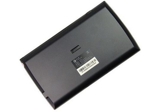 ʥ������ͣ ȫ�ߴ羫Ʒ�������Ƽ�