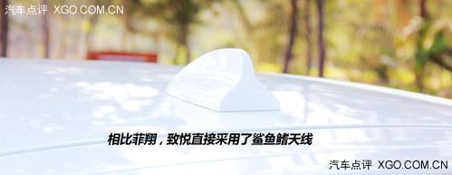 ������޵�˧С�� �����������������