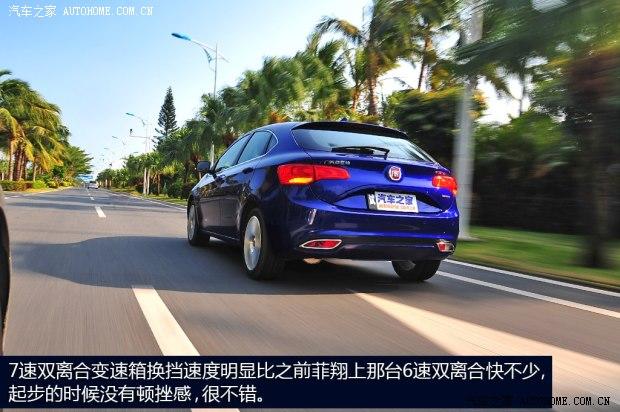 �����ع���������Ottimo����2014�� ������