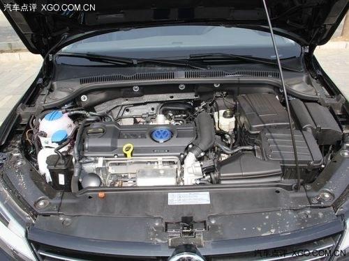 ˭�Ǵ�Ӯ�ң� 2013����������������