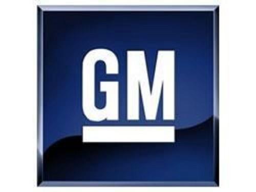 谁是大赢家? 2013年跨国车企销量汇总