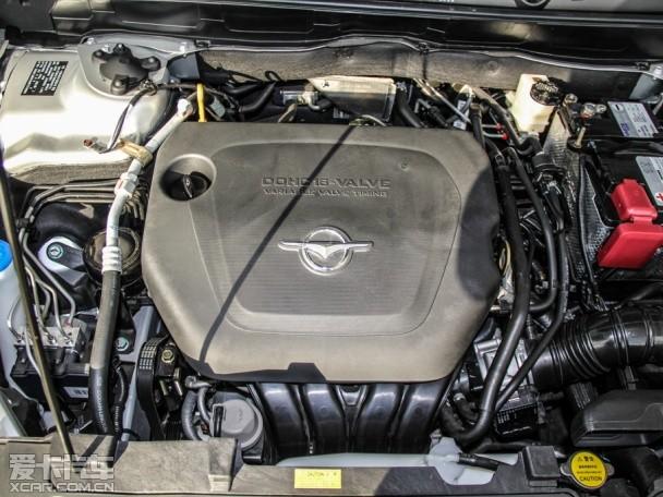 ��������2014���M8