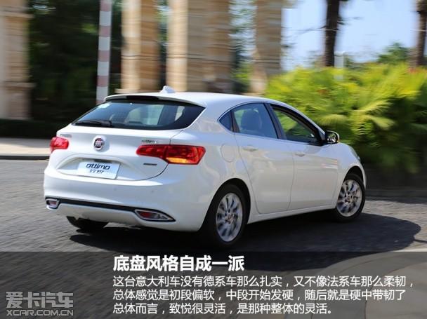 �Լ� ������ ����