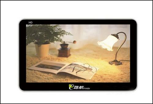 ʥ������ͣ ȫ�ߴ羫Ʒ�������Ƽ�