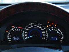 �������� 2.5L �Զ� �����̺��Ǳ���