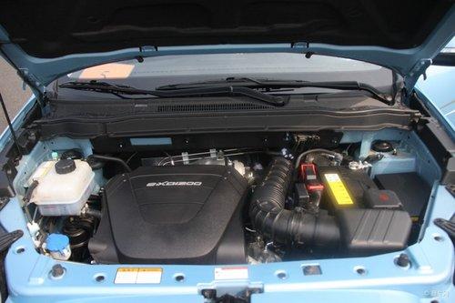 ˫���������Ż�����7.3��Ԫ ����������