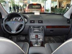 �ֶ���(����) 2.5T �Զ� �п�̨����