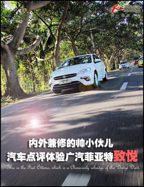 ������޵�˧С�� �����������������