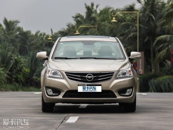 ��������2014���M8