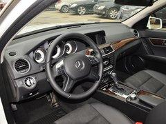 �������� C260 1.8T AT �п�̨���