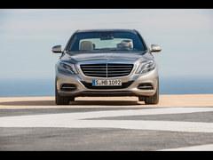 ȫ�±���S���ֳ����� �������ͺ������