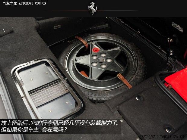 ������������������3551995�� ������