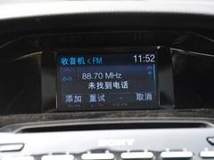 金九银十购车季 合肥地区两厢车型推介