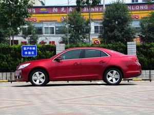 ѩ����ͨ��ѩ��������2013�� 1.6T ���ʰ�