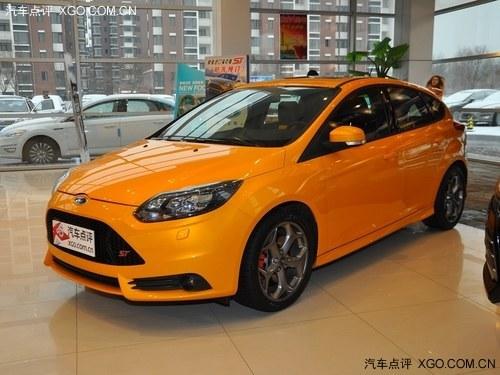 ���ڸ���˹ST����Ż�2.5��Ԫ �ֳ�����