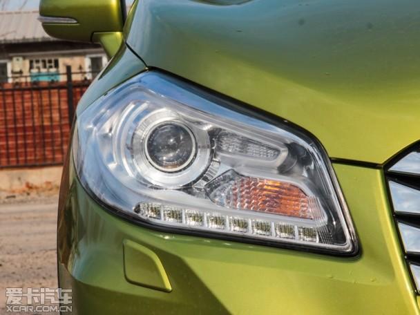 ������ľ2014���Ԧ