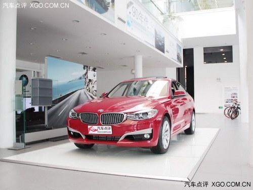 ����3ϵGT����Ԥ�� �ᳵ����һ��������