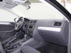 �û����������� ������5000Ԫ����