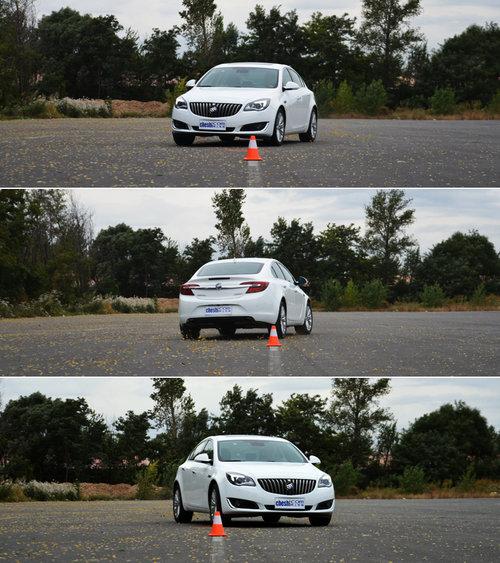 ��Ư��/���ø� ��2014���¾���2.4L����