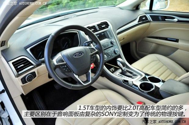 ���س��������ɵ�ŷ2013�� 1.5L GTDi180ʱ����