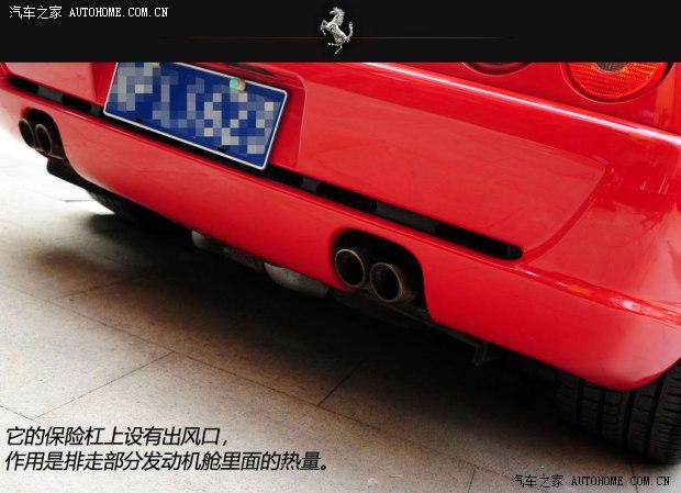 ������������������3551995�� ������