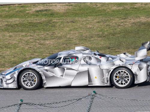 �������������������ܵ� �������춯��ʾ