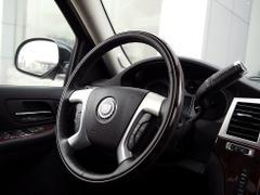 ���׵�ESCALADE�Ż�3��Ԫ ������Ԥ��