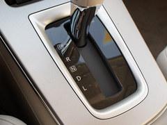 春节回家开啥车 搞定岳父大人之经济篇