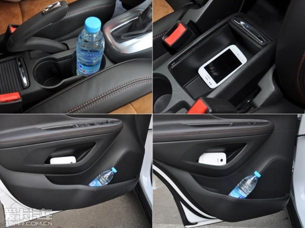 �Ϻ�ͨ�ñ��2014�����