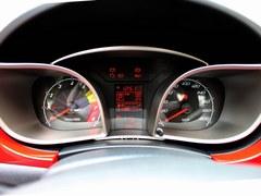 2014��ŷ�������Ż�5000Ԫ������Ԫ���