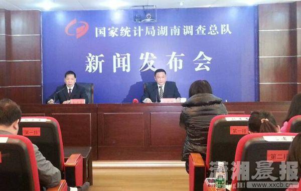 2014��1��21�գ�����ͳ�ƾֺ��ϵ����ܶ��ٿ����ŷ����ᣬ����ͳ�ƾֺ��ϵ����ܶӸ��ܶӳ���˳�������ٷ����ݡ�ͼ/���泿����������