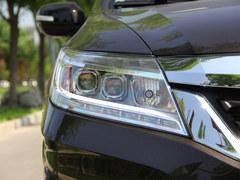 ������ײ���� �������ɶԱ��ղ�������