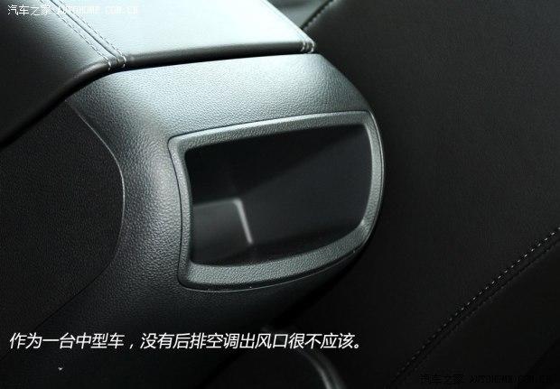 ѩ����ͨ��ѩ��������2013�� 1.6T ���ʰ�