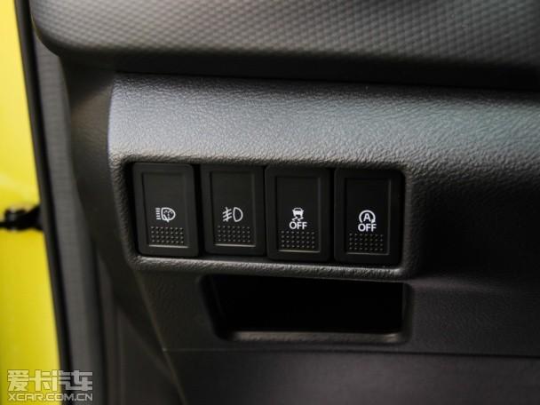 ������ľ2014���Ԧ