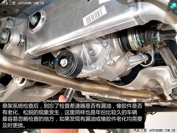 ����֮��