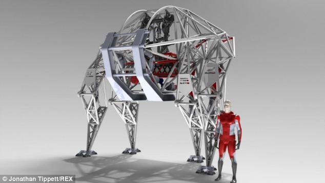 ��ѧ�Ҵ��조����������ˡ� ��ģ��ٿ��߶���