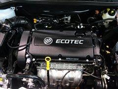 Ӣ��XT�ֳ����� �����ֽ��Ż�6000Ԫ