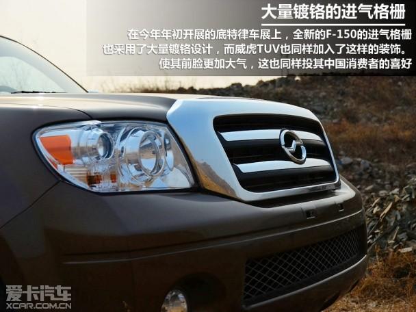 �����Լ���������TUV