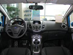 ���ؼ��껪����ֽ��Ż�1.1�� �����ֳ�