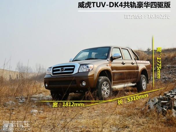 �����Լ���������TUV