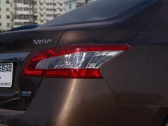 ������ײ���� �������ɶԱ��ղ�������