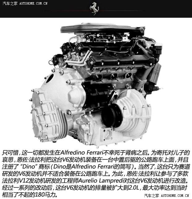 法拉利法拉利法拉利3551995款 基本型