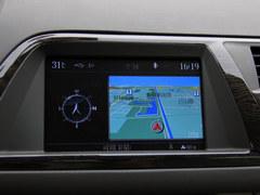 ѩ����C5����ֽ��Ż�2.1��Ԫ �����ֳ�