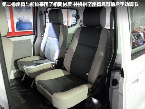 �ӳ����ʵ�� �����ֳ�ʵ�ı�������205