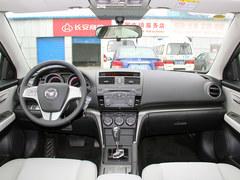 �ֹ��������ֽ��Ż�2��Ԫ �����ֳ�