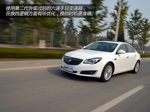 ��Ư��/���ø� ��2014���¾���2.4L����