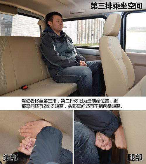 ϸ�ڱ��������� �Լ�����ͨ�������ٹ�S