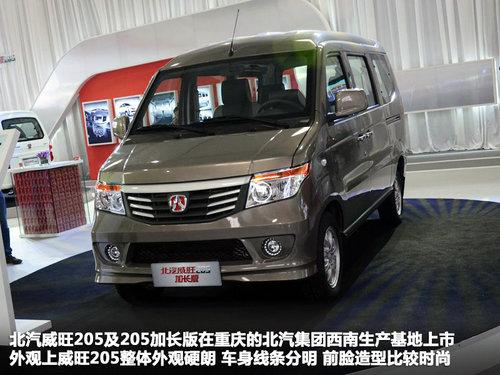 �ӳ����ʵ�� �����ֳ�ʵ�ı�������205