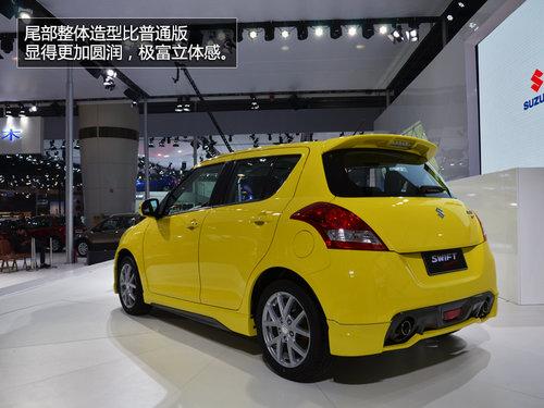 ��۴��ڶ��� �����˶��泵չʵ�Ľ���