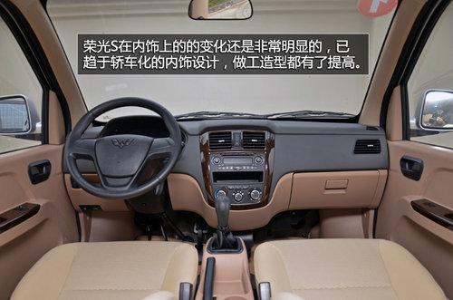 ϸ�ڱ��������� �Լ�����ͨ�������ٹ�S